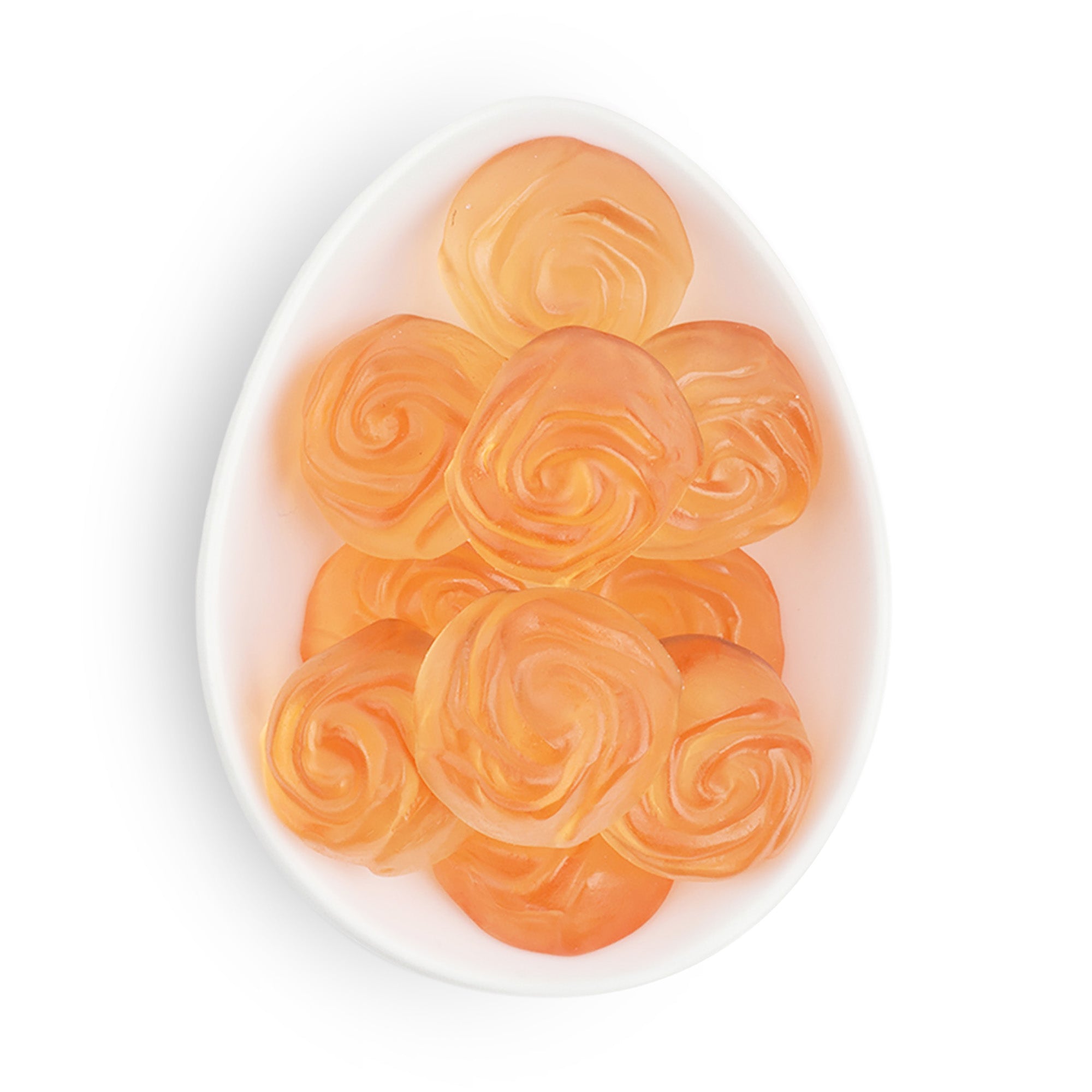 But First, Rose Roses Gummy Easify - Sugarfina Australia